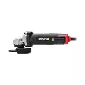 웍스(WORX) 0635771 그라인더 (BL) WU980B WORX PRO