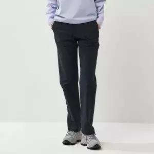 COLUMBIA 여성 잉글리쉬 하이크 OFZ ICE 셋업 스트레이트 팬츠 139789