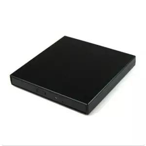 DVD리더기 장치 DVD 호환 외장 PC