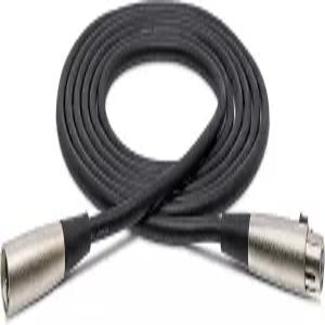 Hosa MCL-1100 마이크 케이블 100피트