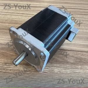 STP-59D5094 스테퍼 모터 오리지널 재고