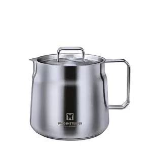 케틀팟 스텐 IH 바겐슈타이거 1.5L