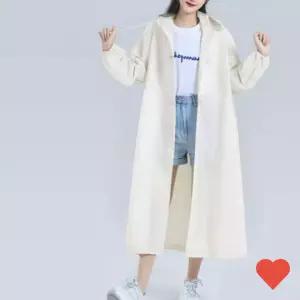 남녀공용 초경량 우의 레인코트 낚시 파스텔 비옷 등산