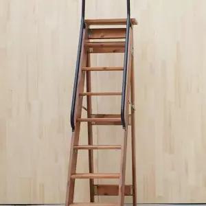 성인 벙커침대 철제 테라스 기숙사 세트 DIY 어른 방