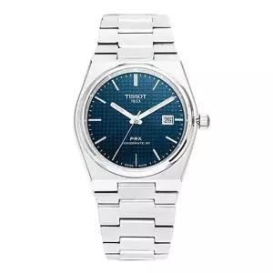 [티쏘 TISSOT] T137.407.11.041.00 남성 시계