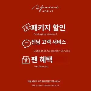 또바기 여성 레트로 무늬 울 니트 가디건 가을 ？？V넥 벨 슬리브 스웨터 HT