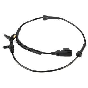 랜드로버 레인지로버 이보크 2011-2017 LR024202한 M45K-ABS 휠 속도 센서