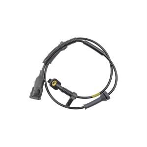 랜드로버 레인지로버 이보크 L538 2.0T 디스커버리 스포츠 L550용 ABS 휠 속도 센서 앞좌석 좌/우 LR024202