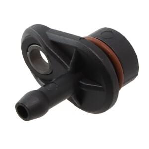 메르세데스 M276용 진공 펌프 밸브 수리 키트 ML 클래스 GLE SLK/SLC C 등 부품 번호 2762300065