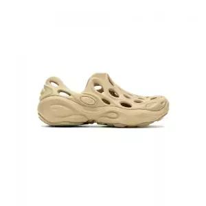 매장정품 MERRELL (여성) 하이드로 넥스트 젠 목 SE - 트리플 인센스 / M26M1-WSA834