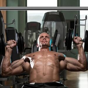 덤벨 스포터 후크는 225LB 헤비 파워 랙 부착물을 고정합니다. 벤치 프레스 가슴 및 어깨 운동용