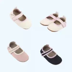 미니위즈 유아 걸음마 신발 유아구 위즈 두 쁘띠 MZKCG1TSDP11 (120MM 140MM) 5053786