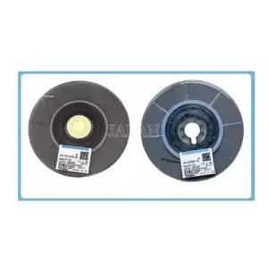 ZJWY ACF 테이프 7813 755F 716F 420B LCD 플렉스 케이블 본딩 전도성 접착 필름