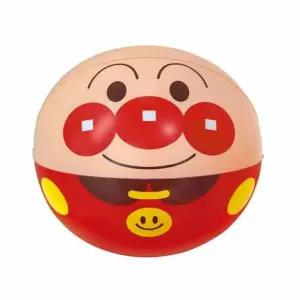 여름 물놀이 비치볼 호빵맨 물놀이 튜브공 바람공 탱탱볼