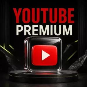 유튜브 프리미엄 12개월 구독권 / 유튜브 프리미엄 + 뮤직 12개월 이용권 / 광고 없는 동영상 시청 / 백그라운드 재생 / 동영상 및 음악 오프라인 저장 / 