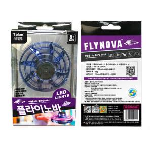 플라이노바 정품 FLYNOVA 공식판매처