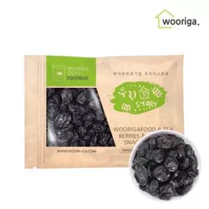 [우리가스토리] 푸룬 건자두 1kg