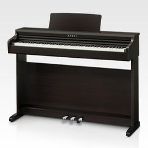 KAWAI 가와이 KDP120 디지털피아노 신디사이저 배달설치가능 메이플시티
