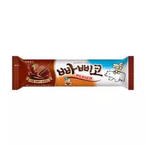 [이마트24] 롯데)빠삐코초코
