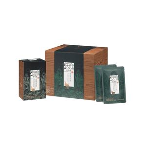 정관장 천녹톤 70ml×30포 피로회복개선 에너지충전 SAT 최상위등급 녹용 가정의달 부모