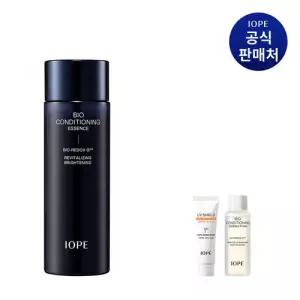 [텐텐] 아이오페 맨 바이오 컨디셔닝 에센스 145ml