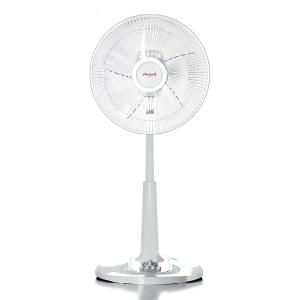 장마준비 산뜻한 신일선풍기 가정용 선풍기 저소음 조용한 선풍기 SIF-12FU