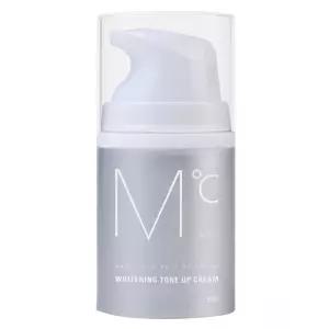 엠도씨 화이트닝 톤업 크림 50ml