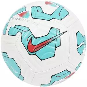 [정품] 나이키 아카데미 축구공 (FZ2966-104)
