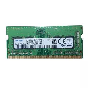 삼성전자 노트북 DDR4-2400 (8GB) PC4-19200in