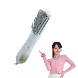 파나소닉 헤어스타일러 드라이기 EH-KA11-w 550W