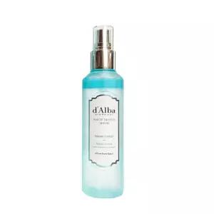 달바 화이트 트러플 아쿠아 마린 에너지 세럼 160ml
