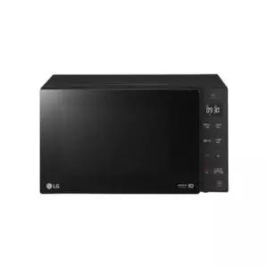 LG 스마트 인버터 전자레인지 MW23BD 23L 무료배송