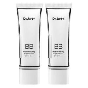 닥터자르트 더메이크업 리쥬비네이팅 뷰티밤 BB크림 SPF40 PA+++ - 미디엄 x 50ml x 2개