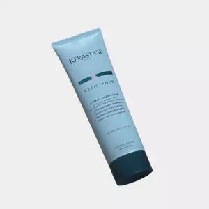 케라스타즈 시몽 테르미크 노워시 트리트먼트 150ml+크로노 마스크 10ml