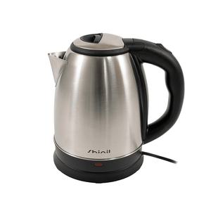 신일 전기포트 SEP-S1800KP 대용량 1.8L