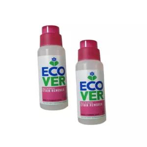 에코버 얼룩제거제 200ml 2개
