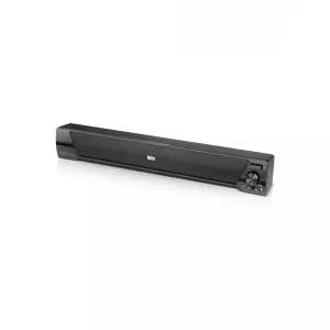 브리츠 BA-R9 SoundBar 컴퓨터 2채널 사운드바 스피커