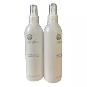 뉴스킨 NaPCA 플러스 모이스처 미스트 250ml 2개lw