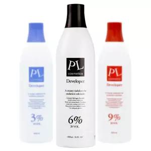 PL 피엘 디벨로퍼 6 20vol 산화제 1000ml