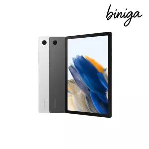 삼성 갤럭시탭 a8_64GB (Wifi) 중고 태블릿 [X200]