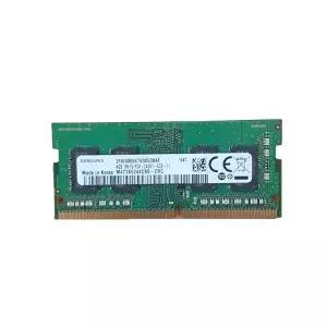 삼성전자 노트북 DDR4-2400 (4GB) PC4-19200co