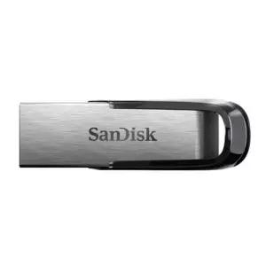 샌디스크 USB 3.0 저장장치 울트라 플래어 CZ73 128GB W91735C