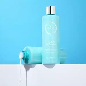 () 히아루론 에멀전 300ml 1+1 여성 로션 대용량 수분 보습 주름 미백 기초 화장품 청정미인