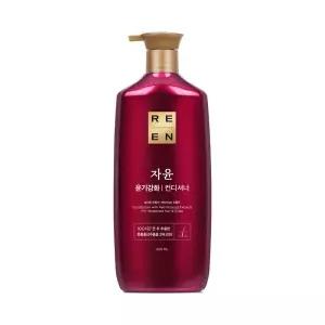 리엔 자윤 윤기강화 컨디셔너 950ml