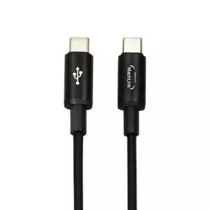 마하링크 PD Type C to C 60W 케이블 ML-CPD62 (2m)