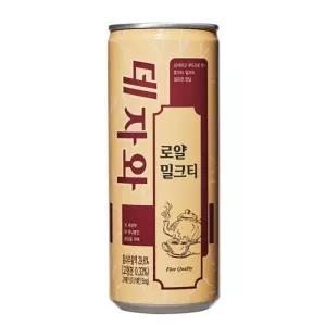 데자와 240mlX30 BOX 동아오츠카/맛있는/학교/교실/파티/단체/현장학습/행사/회사/사무실/오피스/국산