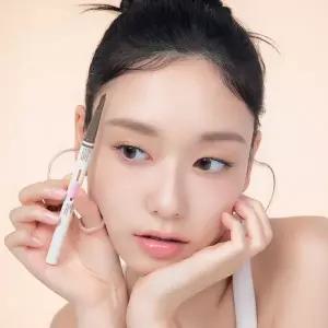 [에뛰드]New 컨트롤 슬라이드 브로우 /선과 면을 디테일하게 살리는 아이브로우 펜슬 /펜슬브로우