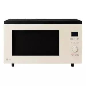 LG 디오스 오브제컬렉션 광파오븐 39L MLJ39EWO