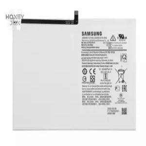  갤럭시 탭 A7 Battery SM-T500 T505C Galaxy TAB 호환 배터리