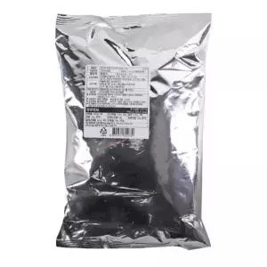 발로나 코코아파우더 1kg / 카카오 가루 코코아분말